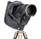 Think Tank Emergency Rain Cover Medium best UK price